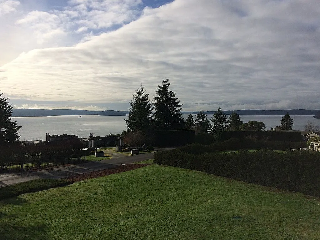 1273 Queets Pl photo 1