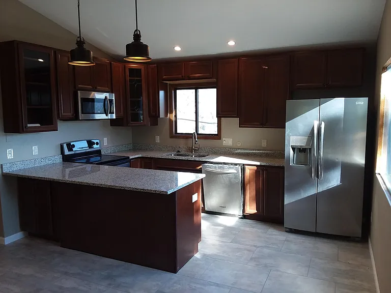 26265 Grateful Way #A — Photo 9