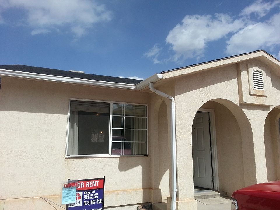1st image of 99 N 1850 W APT 24