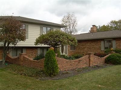 4th image of 2621 Hayward Ave