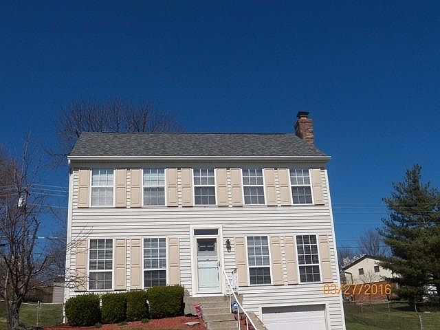 1st image of 5162 Riverwatch Dr