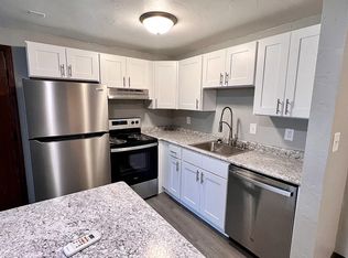 2750 Humboldt, Green Bay, WI 54311