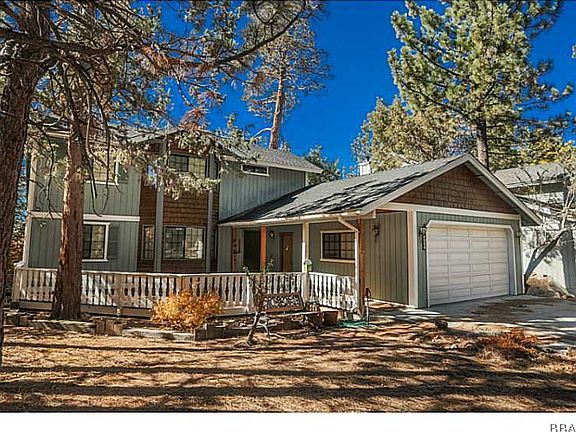 2nd image of 406 Feldstrausse Dr
