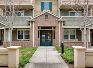 1037 Scotia Ter UNIT 304, Sunnyvale, CA 94089