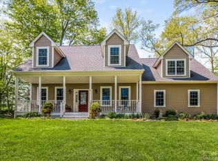 121 Insalaco Dr, Windham, CT 06280