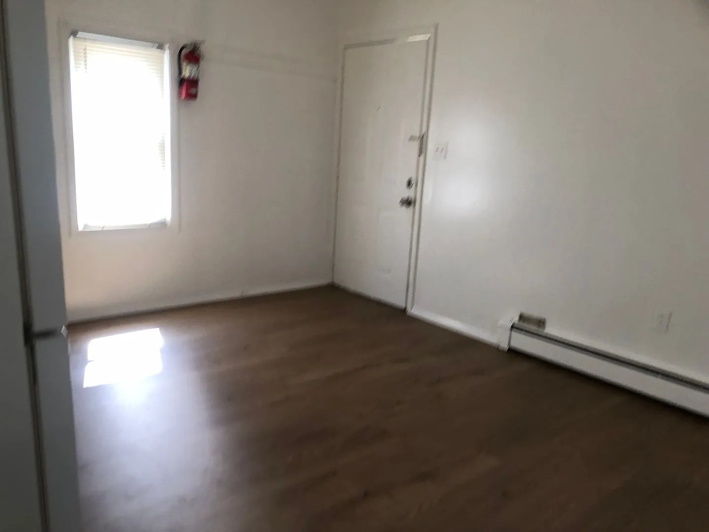 38 W Main St — Photo 4