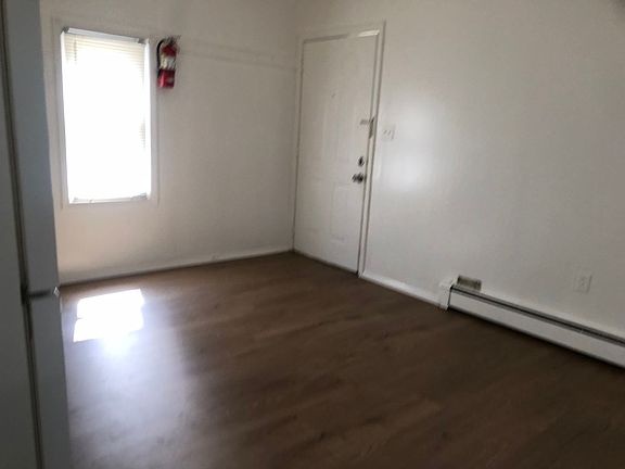 4th image of 38 N Main St #B
