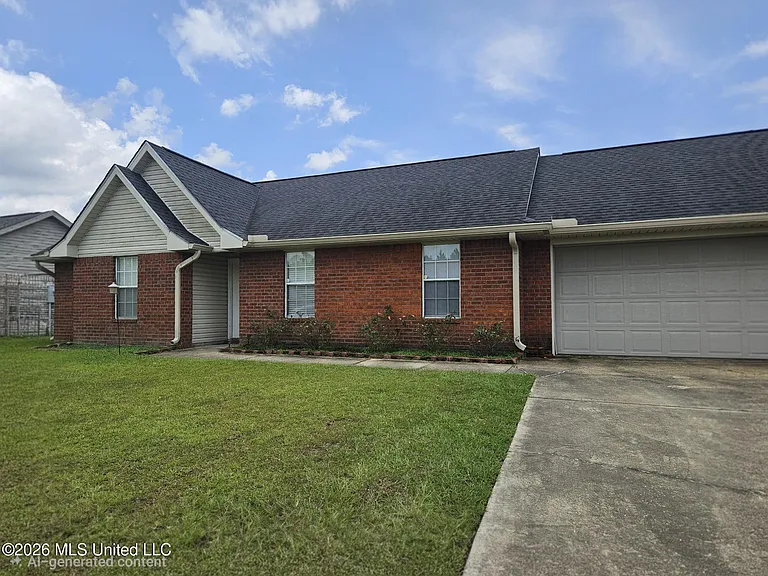 2312 Paula Cir — Photo 2