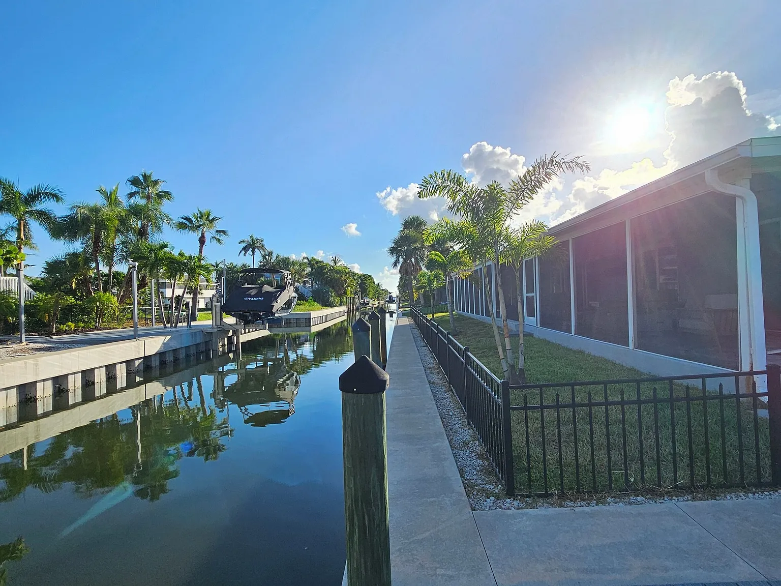 4 bed, 1900 sqft, $13,500 — Photo 4