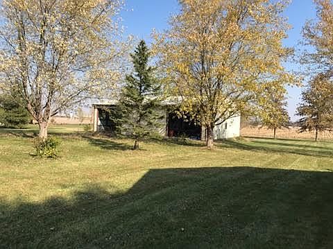 3rd image of 1597 Old Chillicothe Rd SE