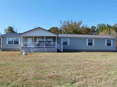 2757 State Route 93 N, Kuttawa, KY, 42055