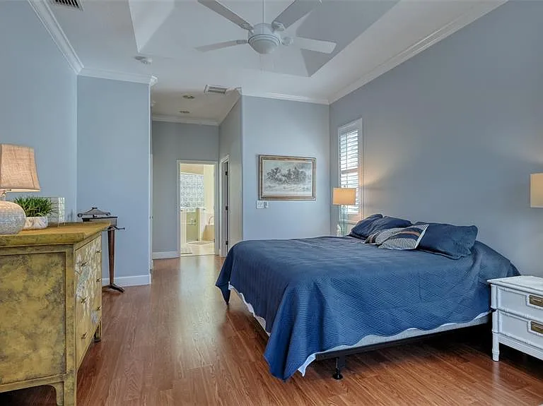 5141 Flagstone Dr — Photo 31