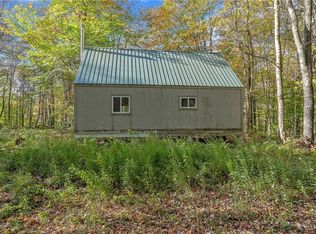 97 Beaver Crk, Redfield, NY 13437