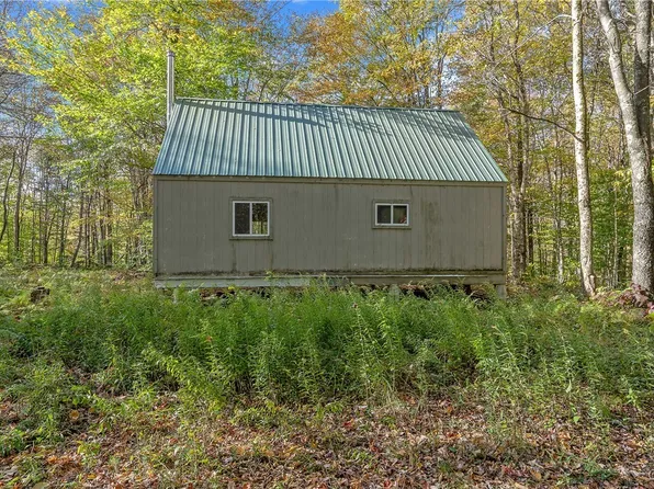97 Beaver Crk, Redfield, NY 13437