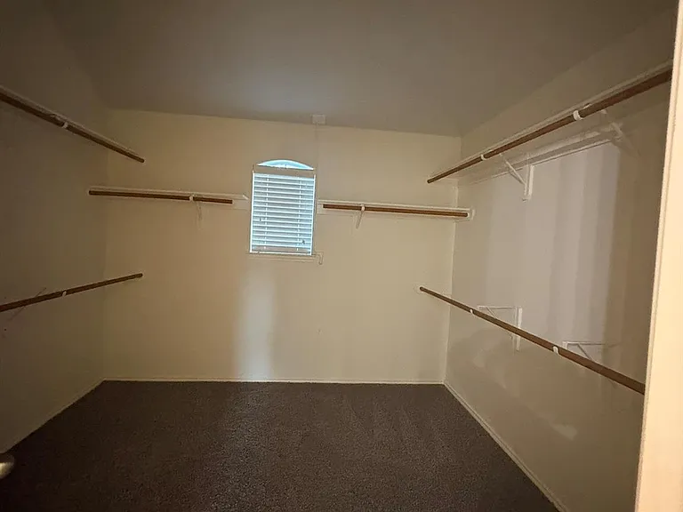 1902 Creegan Park Ct — Photo 22