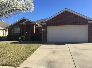 3108 Mason Ave, Corinth, TX 76210