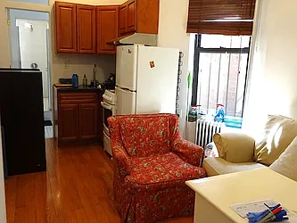 Rented by Authentic Realty