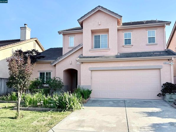 4311 Pine Creek Cir