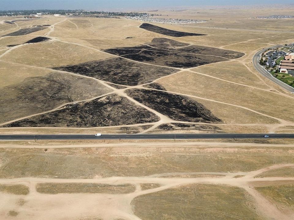 1st image of 9800 Kern Canyon Rd