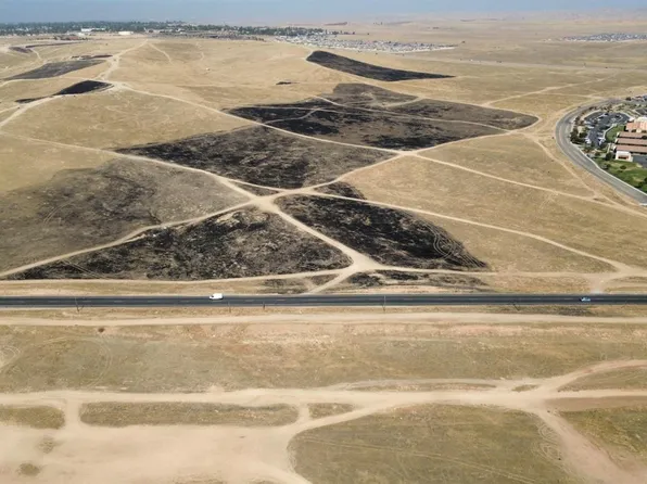 9800 Kern Canyon Rd, Bakersfield, CA 93306