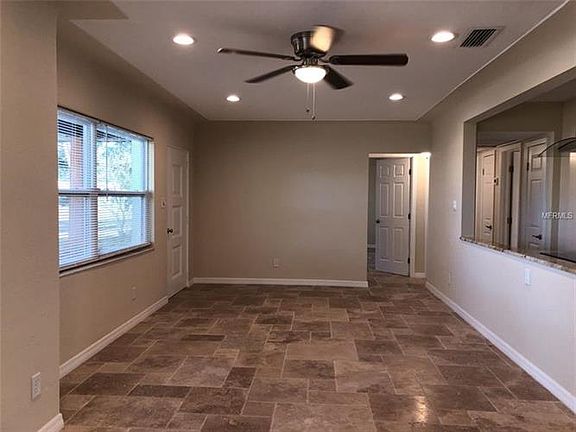 2nd image of 3870 20th Ave N