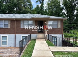 92 Navy Dr E, Munford, TN 38058