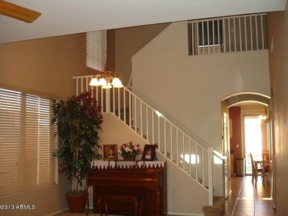 2nd image of 7318 W Andrew Ln