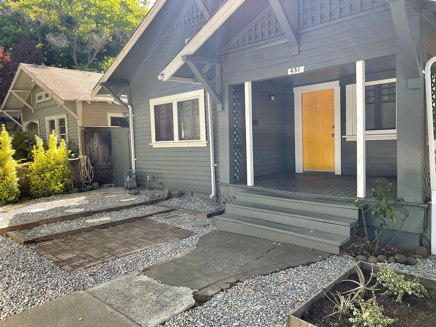 **Reserve NOW for Summer 2027 Move in** — Photo 3