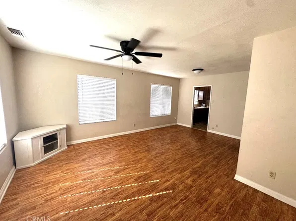 399 Amalia Ave, Los Angeles, CA 90022