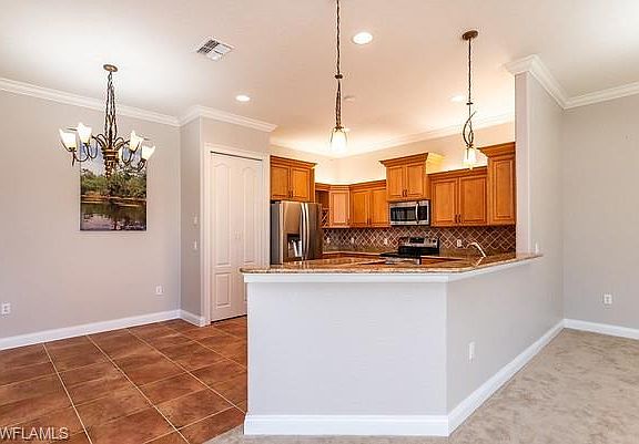 2nd image of 22227 Via Palazzo Pl