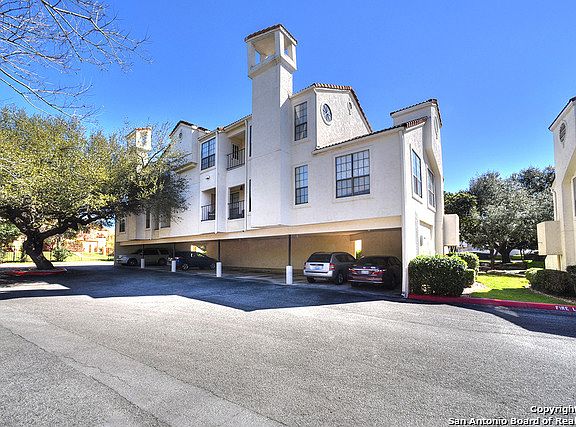 4th image of 2255 Thousand Oaks Dr APT 803