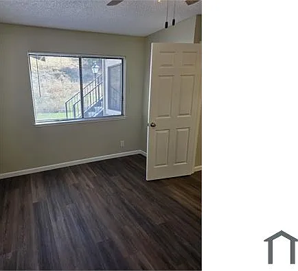 272 Galano Plz — Photo 17