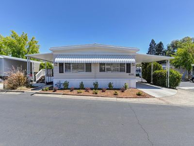 8000 Aspen Ln, Citrus Heights, CA, 95610