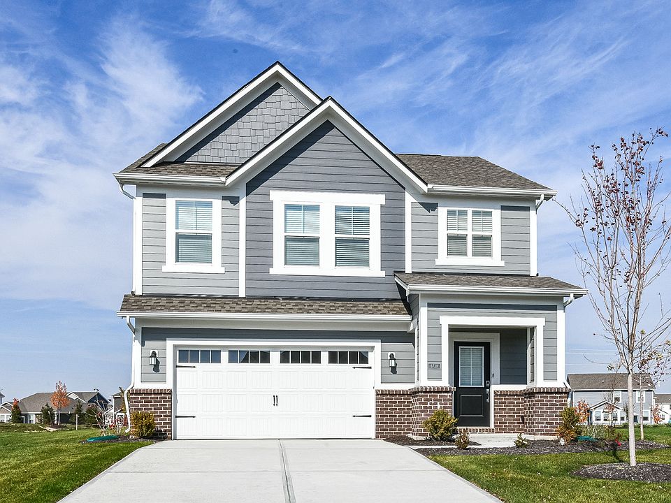 1st image of 6738 Willow Way