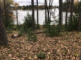 11096 River Rd, Atlanta, MI 49709