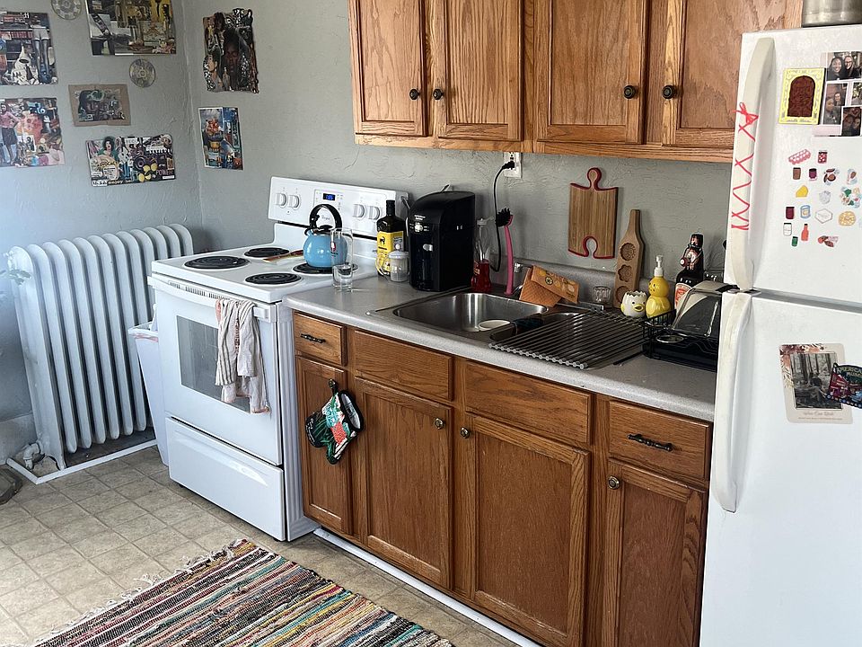 1st image of 104 Liberty St #1