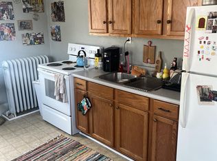 104 Liberty St #1, Greensburg, PA 15601