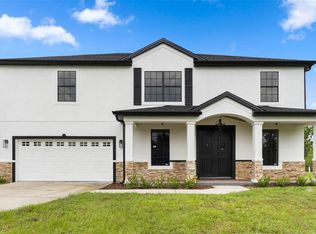 18645 Seaview St, Orlando, FL 32833