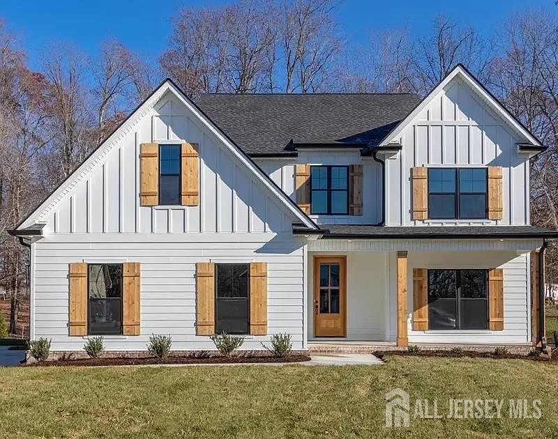 1st image of 265 Plainfield Rd