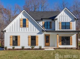 265 Plainfield Rd, Edison, NJ 08820