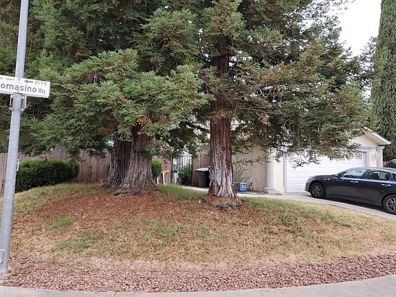 3rd image of 5170 Thomasino Way
