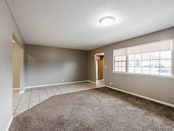 4th image of 2621 S 56th St