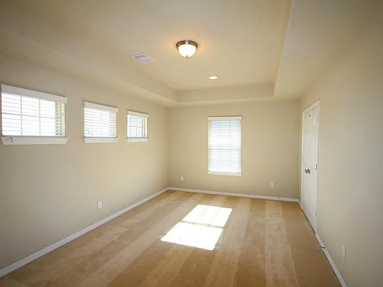 9103 Arvada Bay Ct — Photo 8