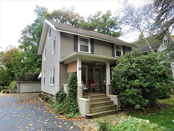 3rd image of 395 Girard Ave