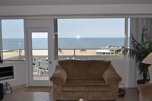 3rd image of 1900 S Ocean Dr APT 1211