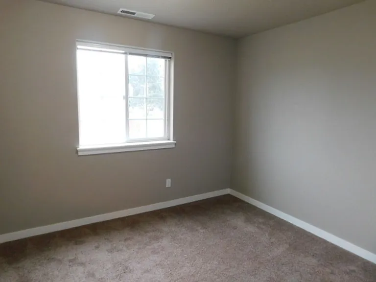 297 Helton Way SE — Photo 11