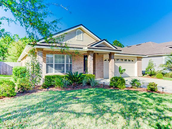 5th image of 3428 Crane Hill Ct