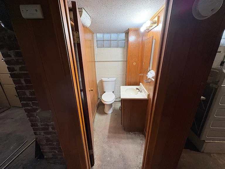 LL Bath_02042025