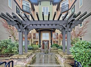 15700 116th Ave NE APT 407, Bothell, WA 98011