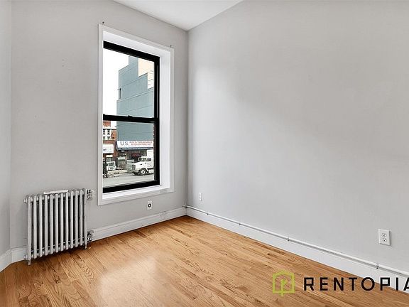 3rd image of 936 Atlantic Ave #3C